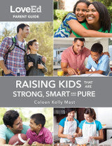 Parent Guide