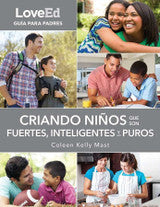 Guia Para Padres